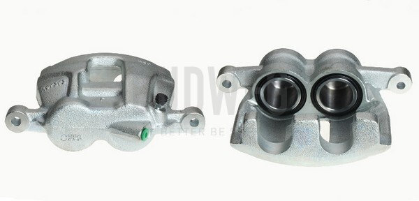 Brake Caliper (394253)