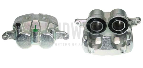 Brake Caliper (395135)