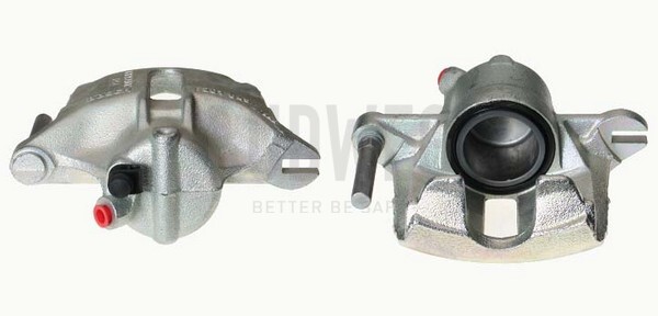 Brake Caliper (392828)