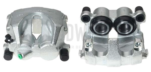 Brake Caliper (394814)