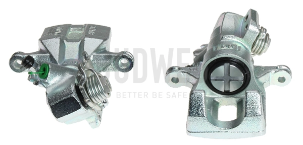 Brake Caliper (394939)
