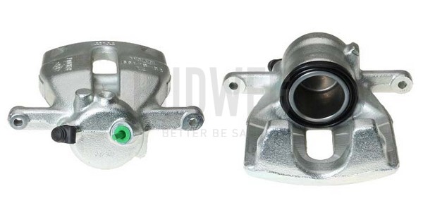 Brake Caliper (394642)