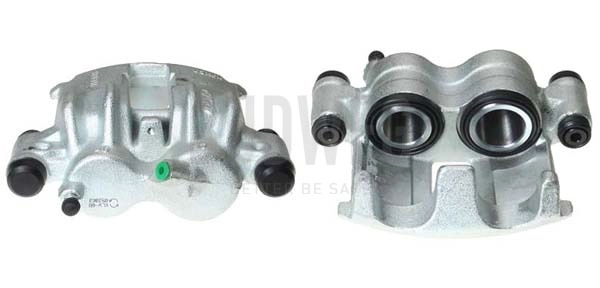 Brake Caliper (393224)