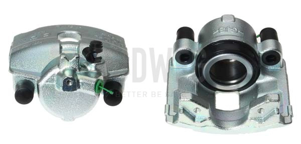Brake Caliper (394633)