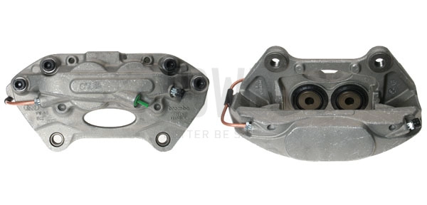 Brake Caliper (394988)