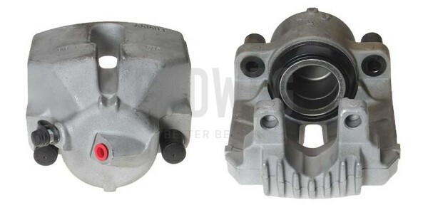 Brake Caliper (394091)