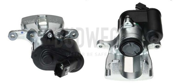 Brake Caliper (394272)