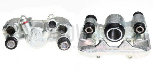 Brake Caliper (393489)