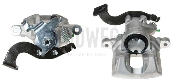 Brake Caliper (394970)