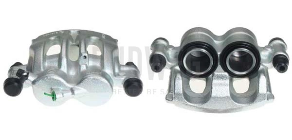 Brake Caliper (394419)