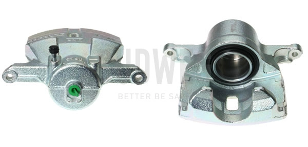 Brake Caliper (394966)