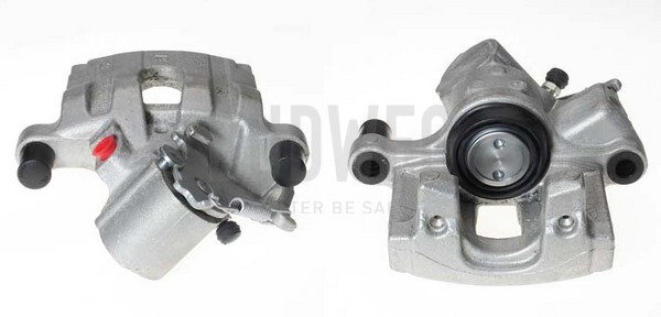 Brake Caliper (394006)
