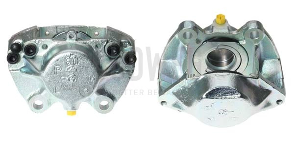 Brake Caliper (39808)