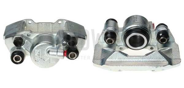 Brake Caliper (393126)