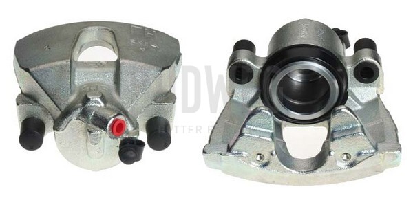 Brake Caliper (393395)