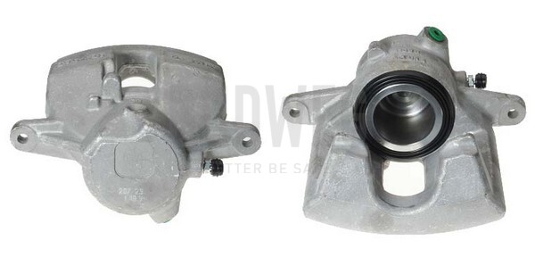 Brake Caliper (394444)
