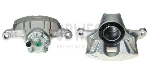 Brake Caliper (394330)