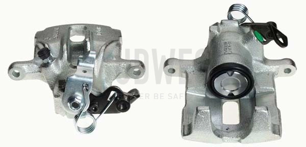 Brake Caliper (392821)