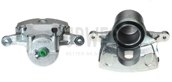 Brake Caliper (394524)