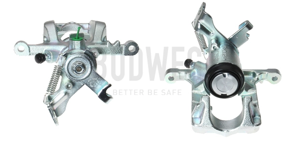 Brake Caliper (394601)