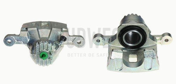 Brake Caliper (393485)