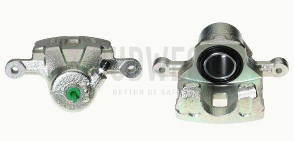 Brake Caliper (393160)