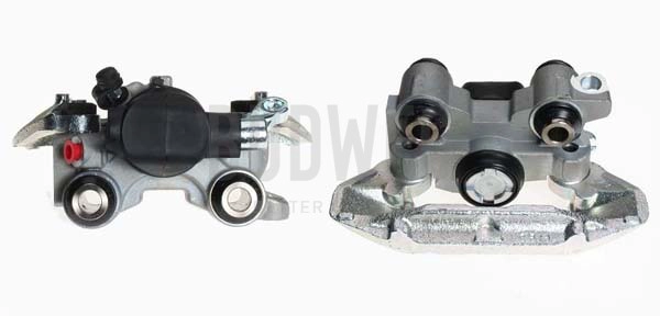 Brake Caliper (391087)