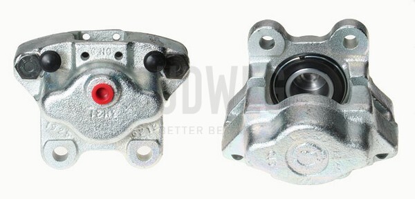 Brake Caliper (39411)