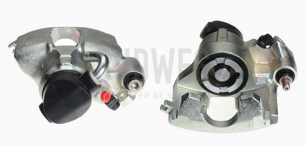 Brake Caliper (392063)