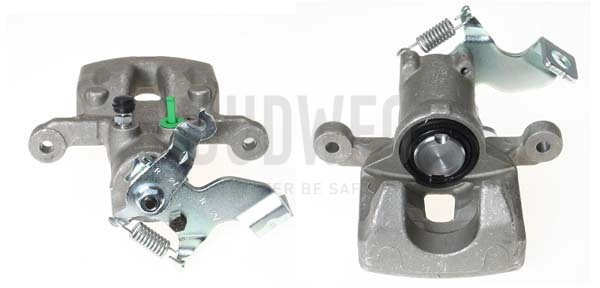 Brake Caliper (394503)