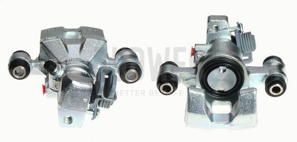Brake Caliper (393793)