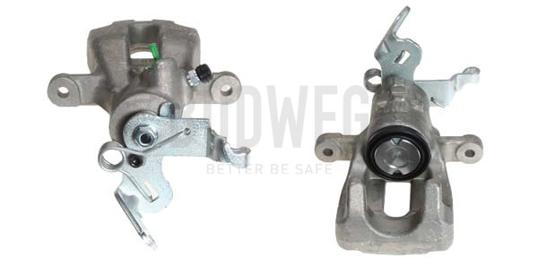 Brake Caliper (394809)