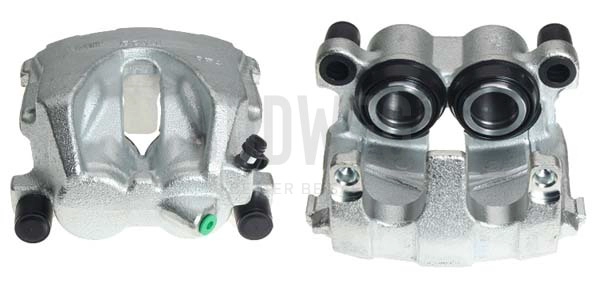 Brake Caliper (394815)
