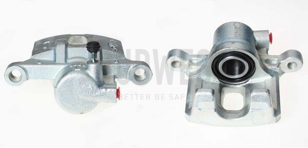 Brake Caliper (393544)