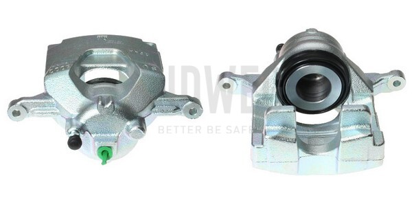 Brake Caliper (394542)