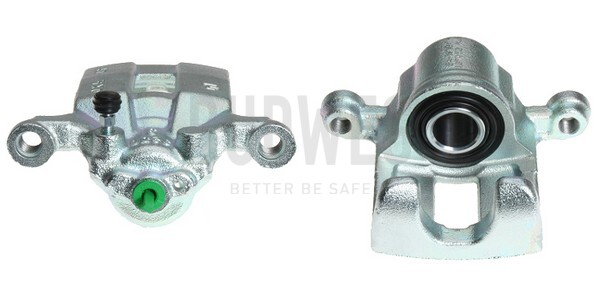 Brake Caliper (394127)