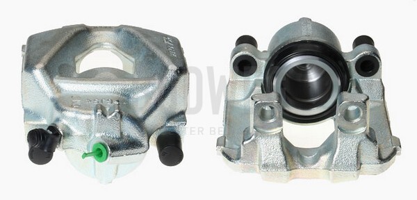 Brake Caliper (394187)