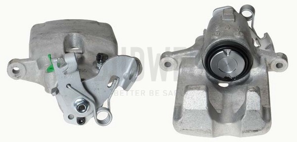 Brake Caliper (394376)