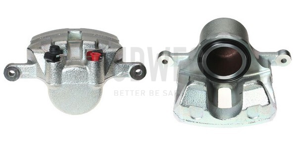 Brake Caliper (394366)