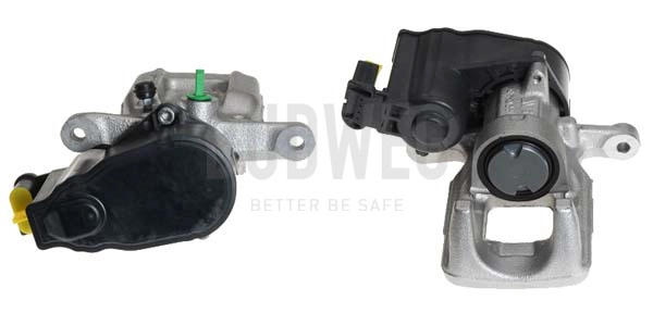 Brake Caliper (394929)