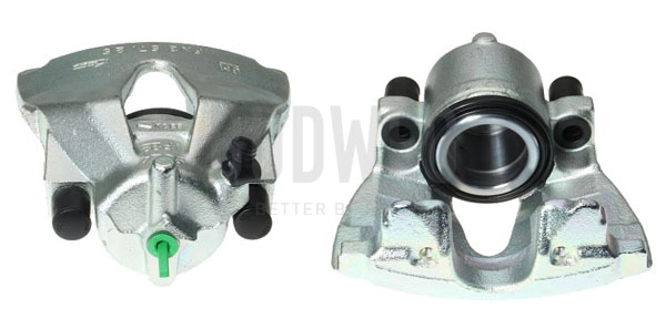 Brake Caliper (392457)