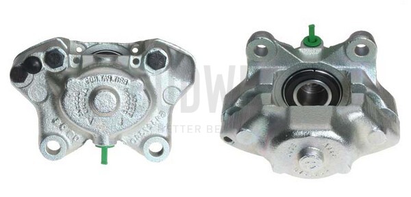 Brake Caliper (39277)