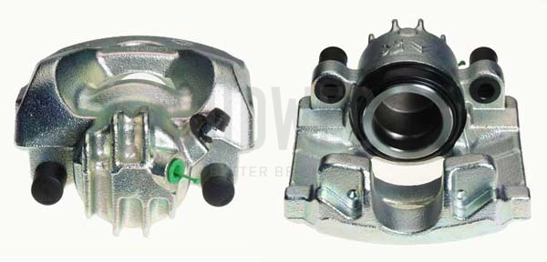 Brake Caliper (394177)