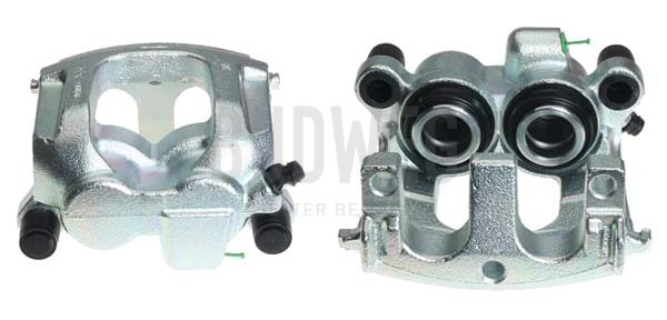 Brake Caliper (394100)