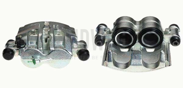 Brake Caliper (394115)