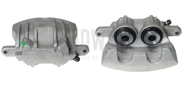 Brake Caliper (395238)