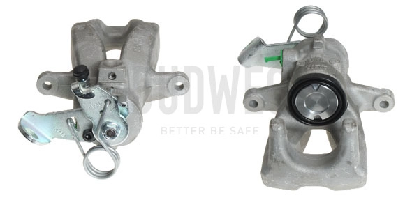 Brake Caliper (394631)