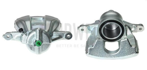 Brake Caliper (394844)