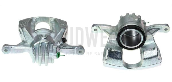 Brake Caliper (395083)