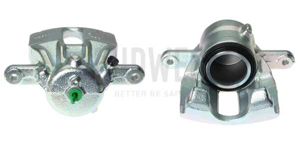 Brake Caliper (394965)